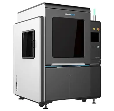 sla resin printer1.jpg.webp